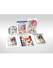 Amazon.co.jp: 超音戦士ボーグマン BD SONIC POWER COLLECTION